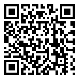 直达八哥黑料，今天又被震撼到？