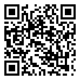 八哥黑料更新：不更新，也是一种更新啊，哈哈！