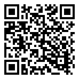 “八哥黑料”网站，虽然不正经，但让我心甘情愿的追捧你。