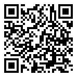 在“八哥黑料”网址，我感受到了另一种生活的幽默。