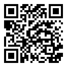 八哥黑料登录后，还有哪些独家爆料等着你不后悔？