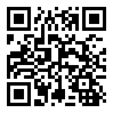 八哥黑料发布，难以置信的趣事尽在其中，脑洞大开！