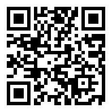 藏好吧！今天又有新鲜的八哥黑料来了