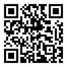 赶紧分享最新黑料，爆料91果然是个好宝藏！