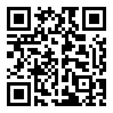 “ccgg51.ct”网址：吃瓜日常，前方高能内容流满满，跟着我们一起乐一乐