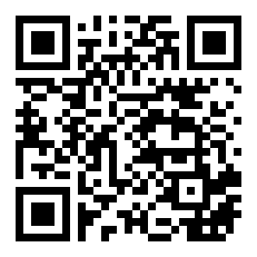 ccgg51.ct在线分享瓜事，哈哈，没事干也要有点热闹。
