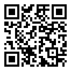 为啥“ccgg51.ct”app上的瓜越吃越带感？你也想尝尝？