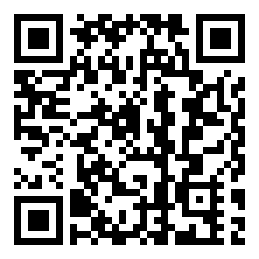 ccggbet吃瓜给的爆料最新动态地址，你可别被冲击波震到啊！
