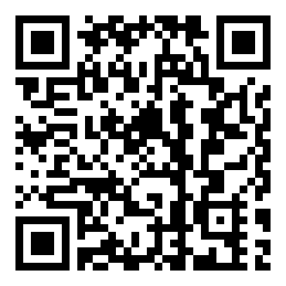 ccggbet吃瓜最新的永久动态，你们有没有觉得这信息量大得能塞满我购物车？