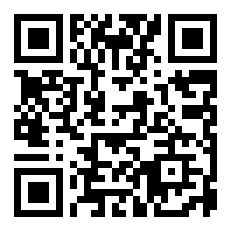 快来下载ios版ccggbet吃瓜，最新爆料让你的好奇心得到释放！
