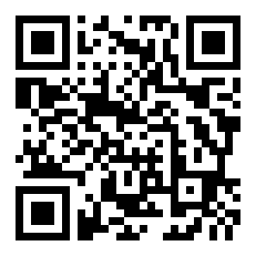 ccggbet吃瓜的入口，爆料动态连连，猛戳这里有新鲜感哦