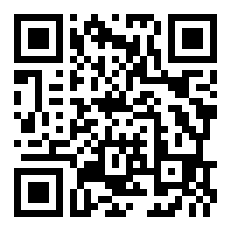 入口在哪？ccggbet吃瓜让人心痒难耐的最新动态