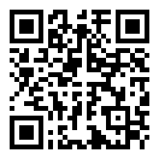 ccggbet吃瓜的激情线路，最新动态让人目瞪口呆，话题不断！