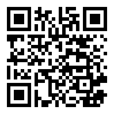 经过cggolive的洗礼，分享我的围观转型之路，圆梦吃瓜达人！