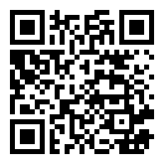 ios能不能给我个甜甜的瓜？就在cggolive官网吃个痛快呗。