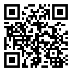 cggolive又发链接了，随便瞧一眼就忍不住咕哝，这是我想要的吃瓜时光。