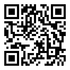 想要高级吃瓜体验？赶紧下载cggolive，成为田园瓜农风！
