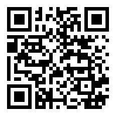 黑料大揭发，网址竟是吃瓜511的玄机？