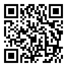 ios黑料炸弹，吃瓜911用户集结号吹响！