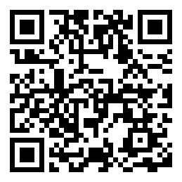 观看吃瓜不打烊，讨厌那个戴眼镜的谁，但还是忍不住一搭一开！