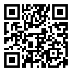 吃瓜不打烊ios：随时随地，瓜子不离手的生活状态