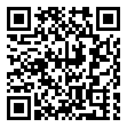 网站里的母亲河——“吃瓜黑料网”下载记录五味杂陈。
