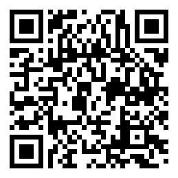下载最新吃瓜黑料网，快来跟上潮流，别说你没毛病！