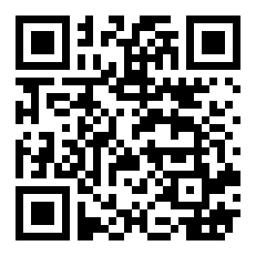 吃瓜君的更新让我有种“今天也不白活”的瞬间…