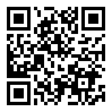 吃瓜日报app：闲着没事，一边喝水一边吃瓜