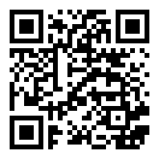 吃瓜日报：观看时光，记录每一抹奇葩！