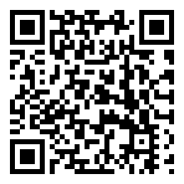 在线聚餐，不如来个吃瓜视频app，今天吃点特别的
