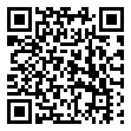 栖身首页的“吃瓜视频app”，就是想让我深陷八卦的漩涡！