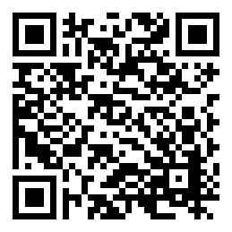 听说“吃瓜视频app”在线追剧，结果我追成了不知道的人。