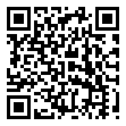 吃瓜视频app，让你永不迷路，在娱乐圈成员间飘荡，完全沉浸其中。
