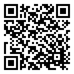 想吃到八卦的第一手消息？点击“吃瓜视频app”链接，轻松get！