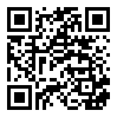 在线吃瓜网发布：当红小花前男友曝光，瓜田李下的纷争竟然这么复杂！