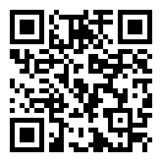 每日沉迷于这款吃瓜网app，简直像在谈恋爱