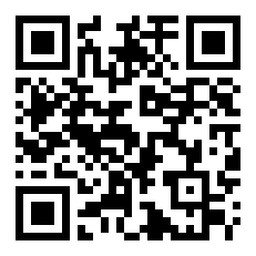 有没有人和我一样，上了吃瓜网app，结果直达一堆无聊的评论？