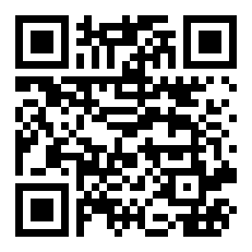 用“吃瓜网”app涨知识，但更多时候是小心脏在狂跳，一堆吃瓜进入我的小宇宙…