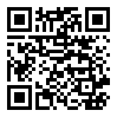 每次吃瓜网51cg666发布新瓜时，我的内心都在进行一场疯狂的小派对！