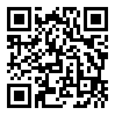 799.su吃瓜网发布的趣闻，简直比我的午餐还开胃！