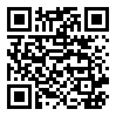 首页等待更新，暴走吃瓜网让人抓狂又迷恋。