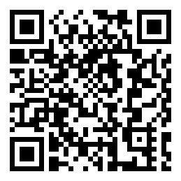 ios用户必备：冲哥黑料让你一手掌握最新热点！