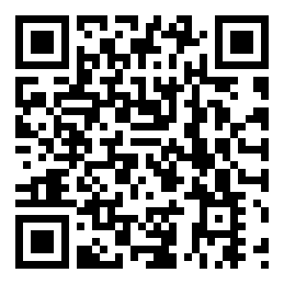 安卓里的冲哥黑料，就像冰淇淋，转眼就化了。
