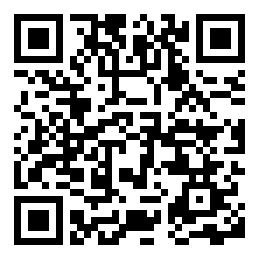 最新来的冲哥黑料，结果看不了，是真香还是反串？