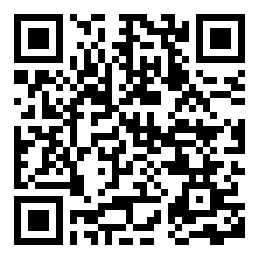 冲哥精选app深夜发售：让你秒变“玩偶控”的奇葩单品