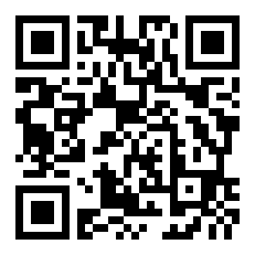 吃瓜的同时，国产黑料网站要我学会控制我的情绪了。