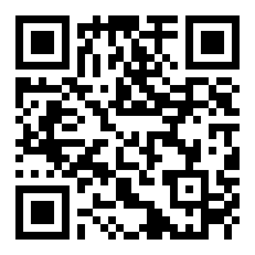 在黑料51在线，原来瓜还能这么吃！