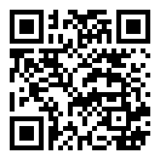 黑料51新链接，吃瓜吃到爽，几乎让人停不下来。