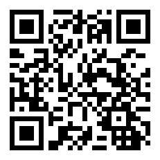 玩得太过火，在线吃瓜网黑料91发布就像拿着放大镜跟踪一切！